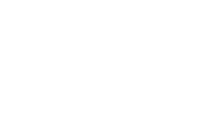 Logo Dirección General de Seguros y Fondos de Pensiones
