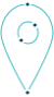 Address