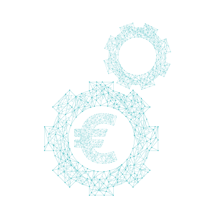 Information on the remuneration policy for the identified group