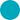 gris_boton