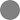 gris_boton
