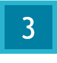 Three