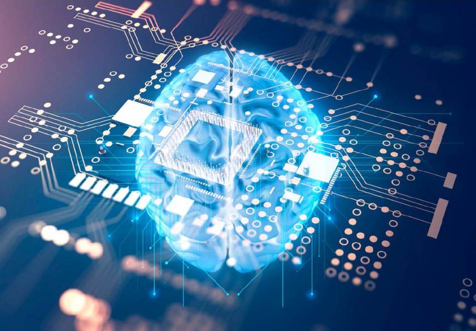 Machine Learning