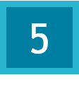 Five